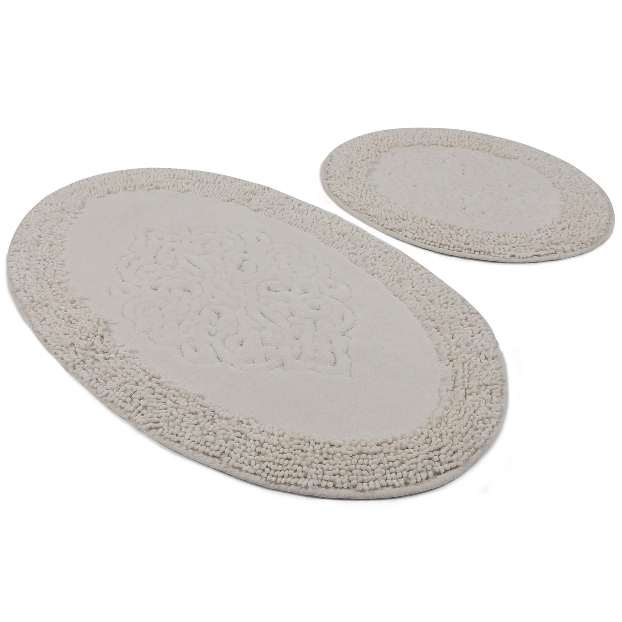 WH12645-A WH12645 A 1