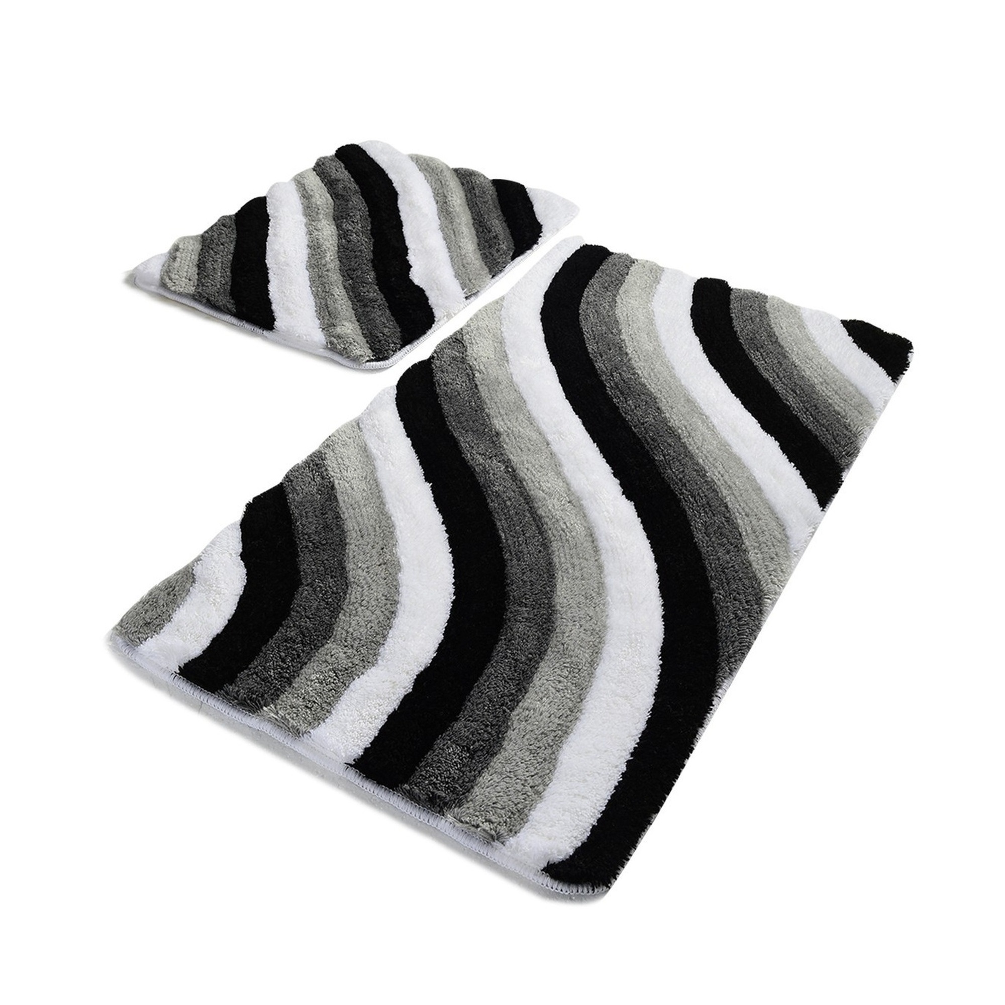 WH12720-A WH12720 A 1