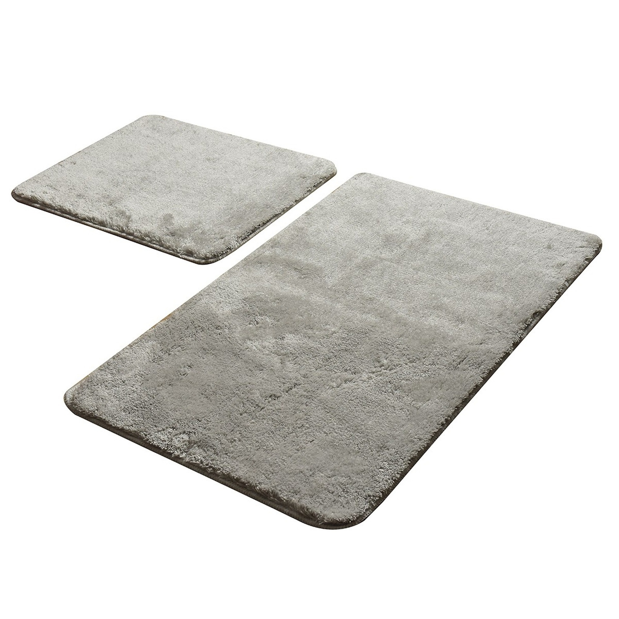 WH12726-A WH12726 A 1