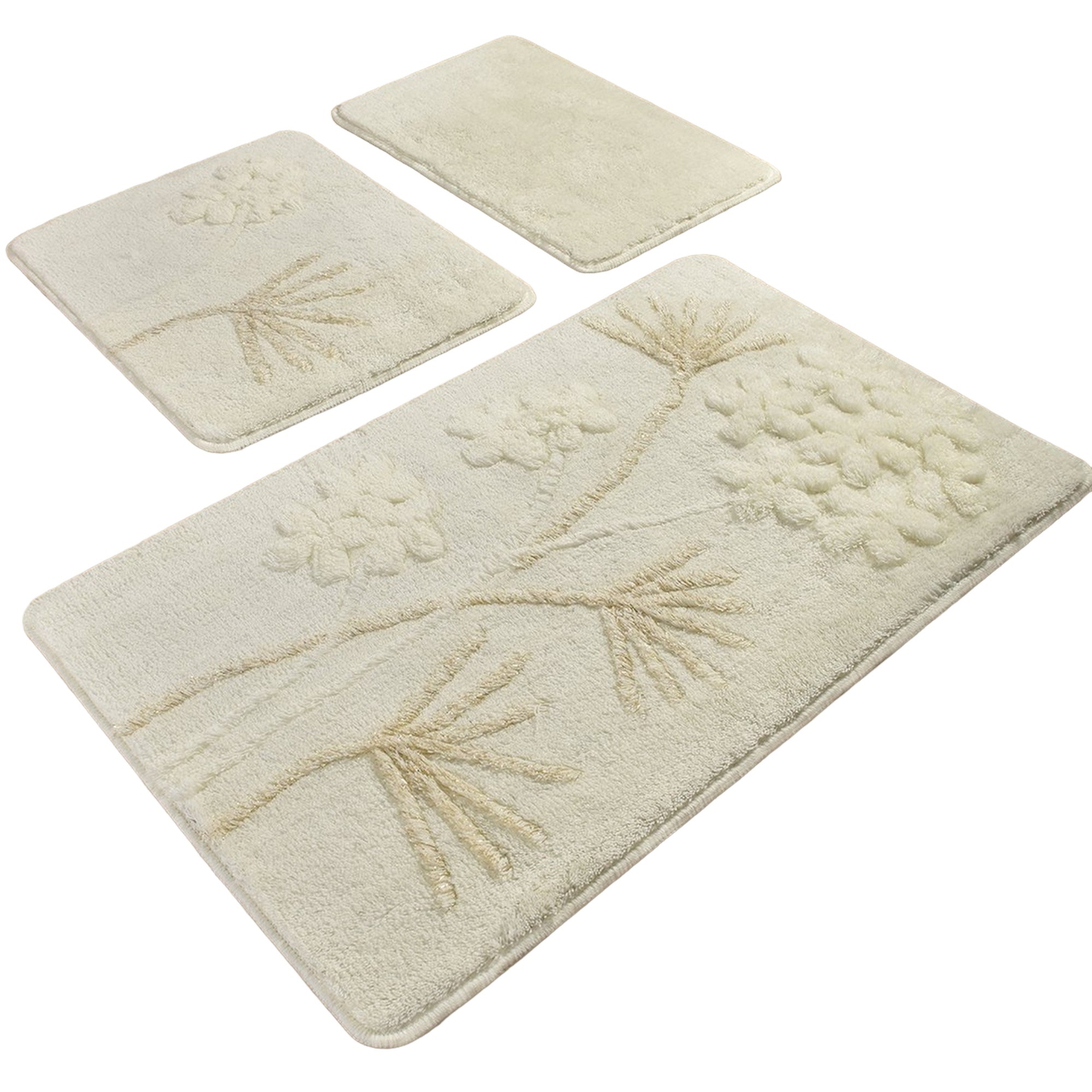 WH12736-A WH12736 A 1