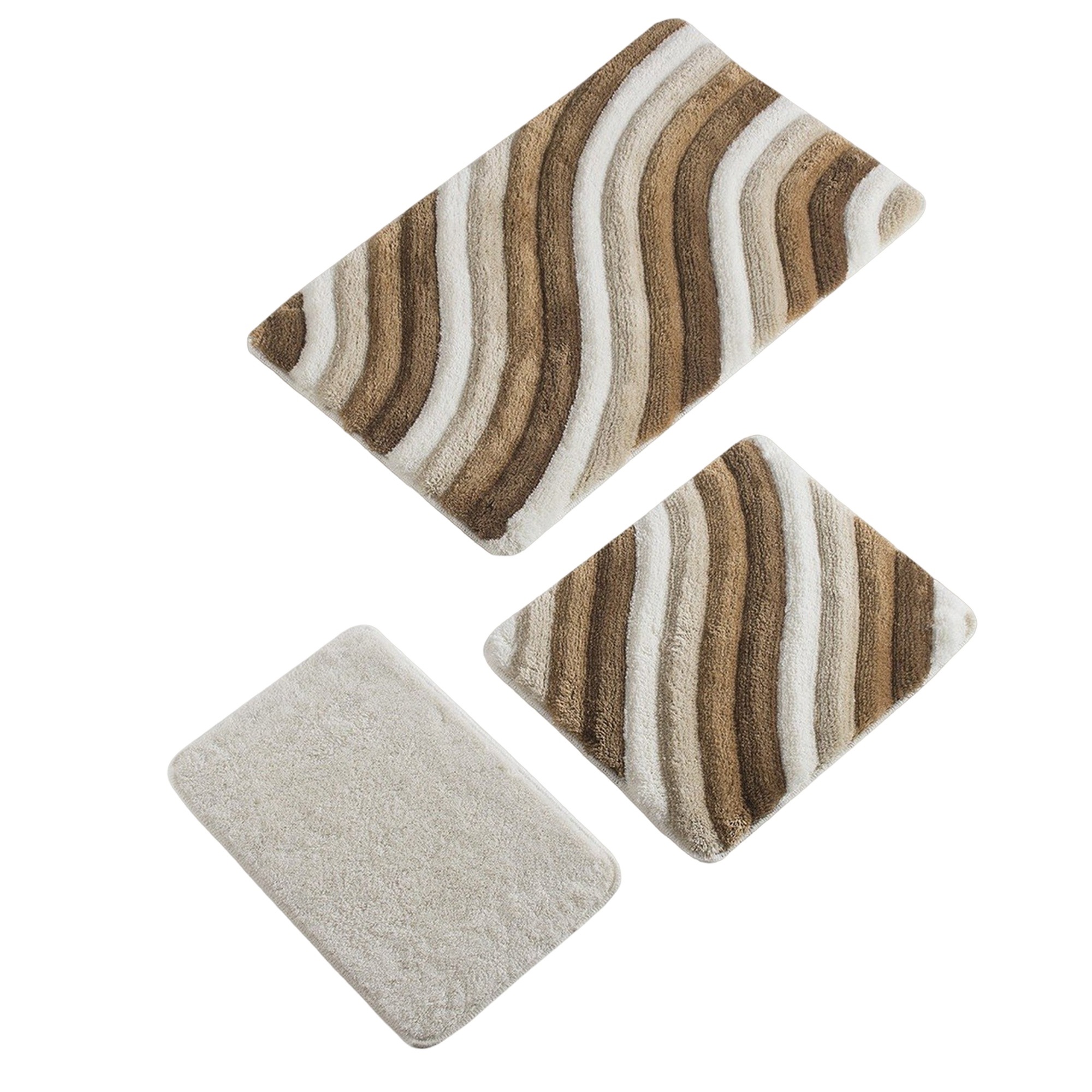 WH12751-A WH12751 A 1