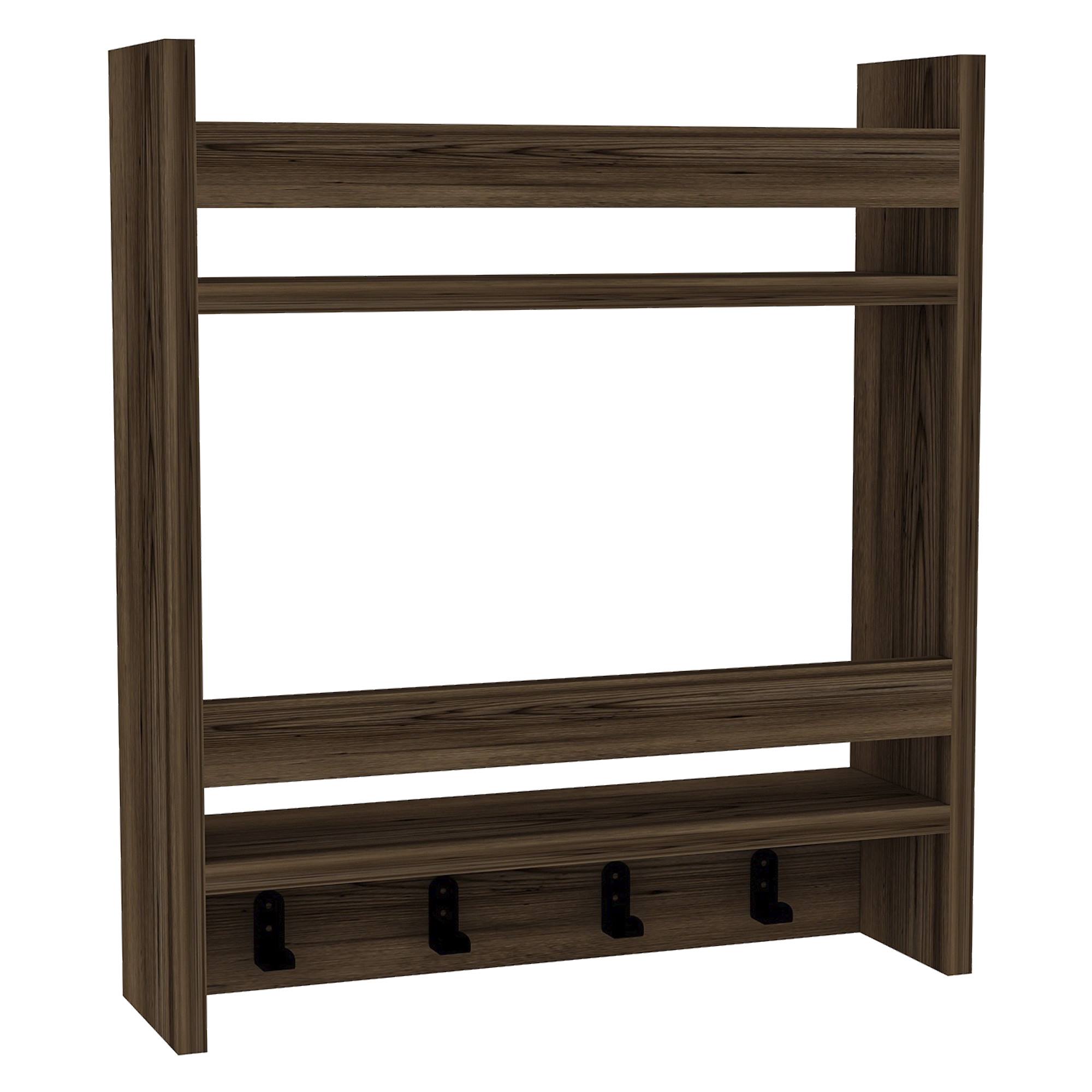 WH13049-A WH13049 A 2