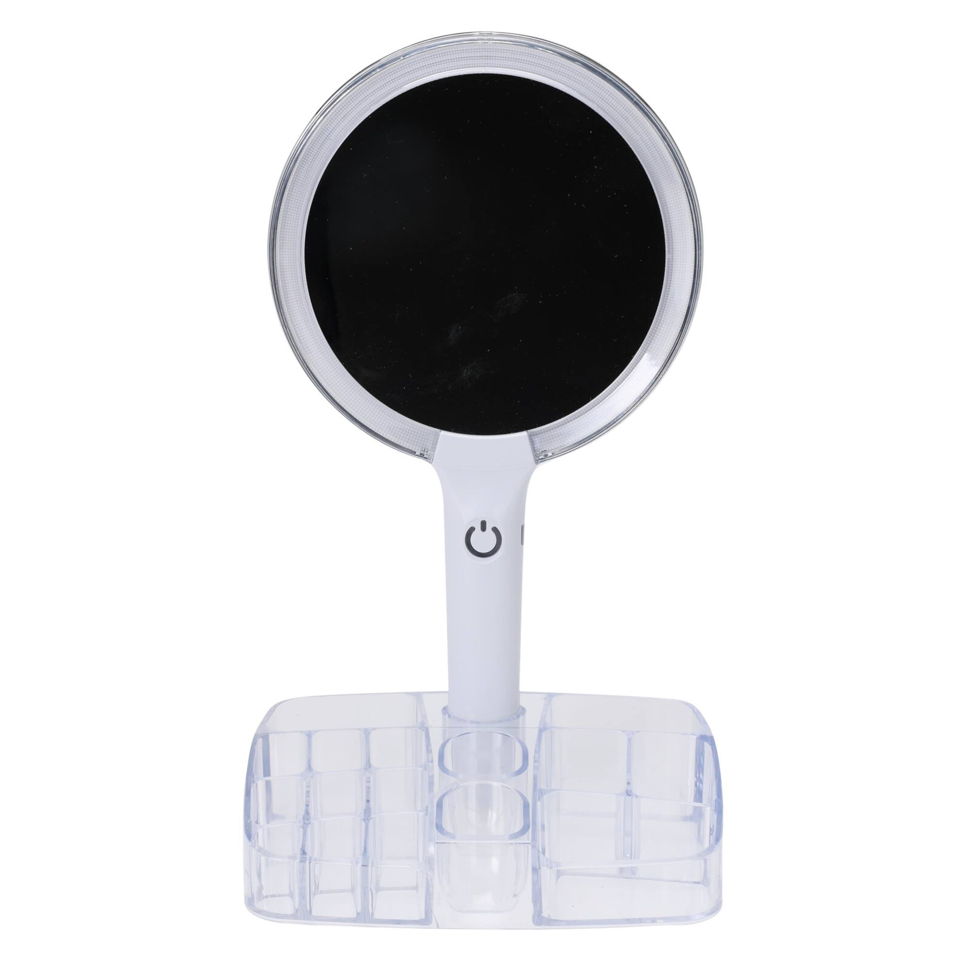 WH14602-A WH14602 A 2